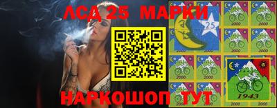 индика Кимры