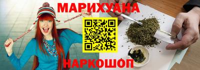 ALPHA PVP Кингисепп